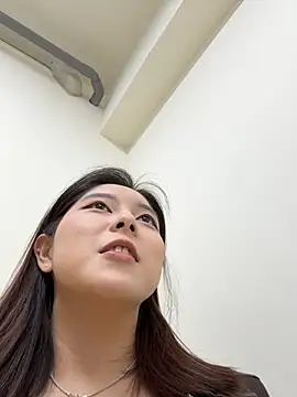 DandanBurgerking live sex cam