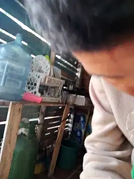 Juan_Hotcaliemte live sex cam