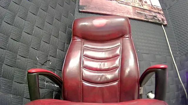 BigcockedTurk20cm live sex cam