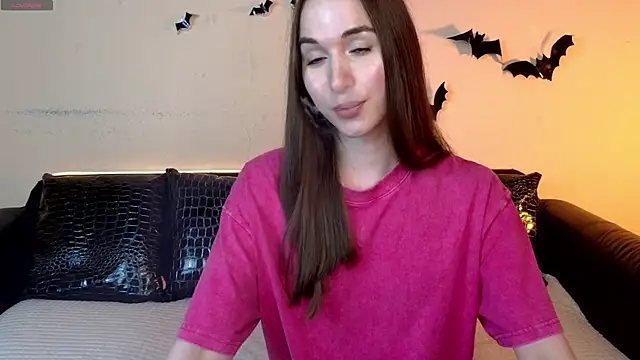 Angeel_Kate live sex cam