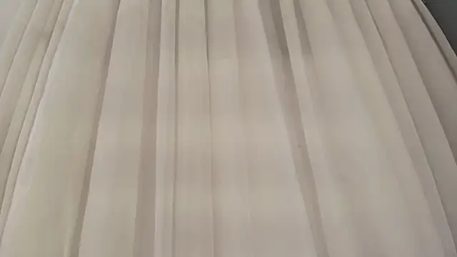 Emma_Torres__ live sex cam