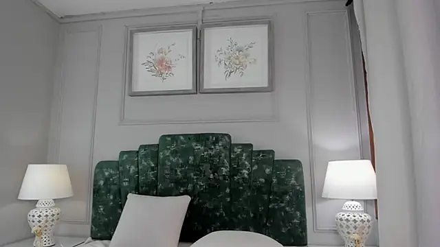 ana_beckett live sex cam