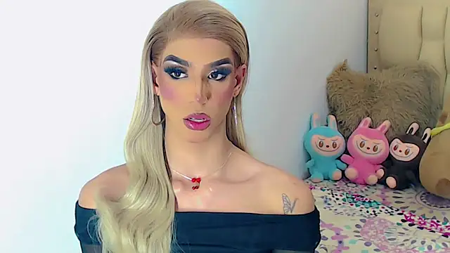 briana_sex32 live sex cam