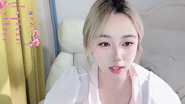 Caitlyn__ live sex cam