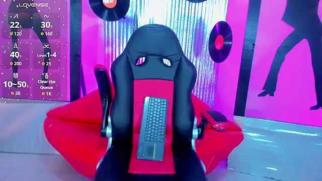 Angel21___ live sex cam