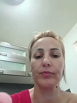 Aly-john1985 live sex cam