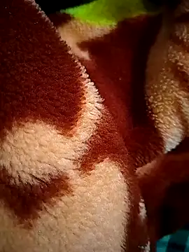 sexy__girls98 live sex cam