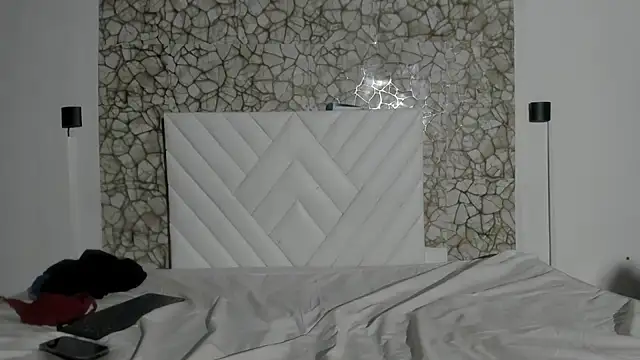 kate_smimov_11 live sex cam