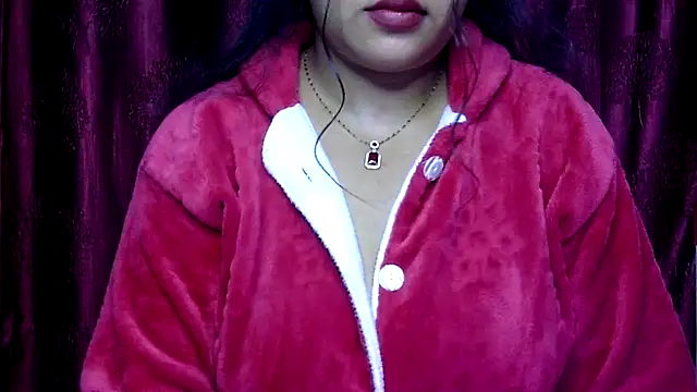 doodh_walii live sex cam