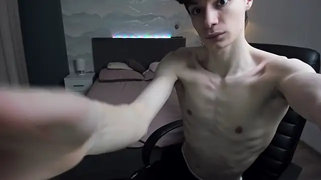 Edvard_Blare live sex cam