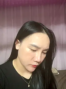 dusi-cute live sex cam