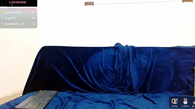 jeff_ross live sex cam