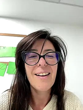 eveangelll live sex cam