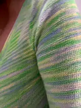 star_anastasia live sex cam