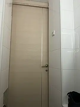 Milkyy_wway live sex cam