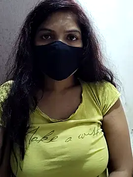 illay_love live sex cam