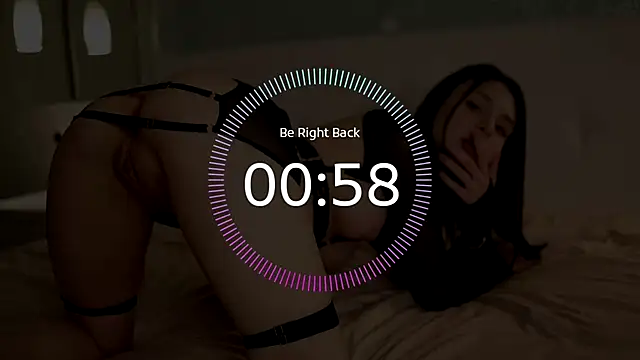 Sweet_Mistie live sex cam