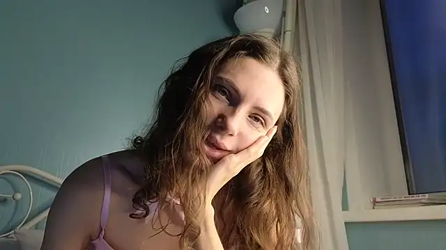 you_desire live sex cam