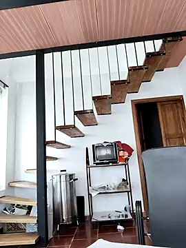 Hiroshi_Shen live sex cam