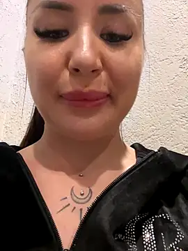 beautydiamond live sex cam