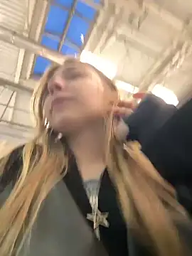 Sunny___Bunny live sex cam