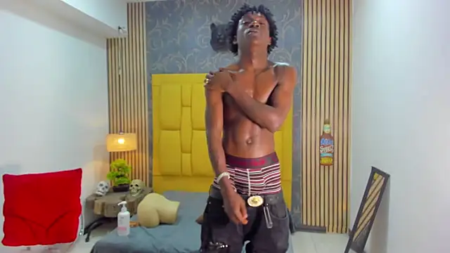 chimi88 live sex cam