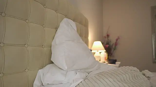 valeri-bigcock live sex cam