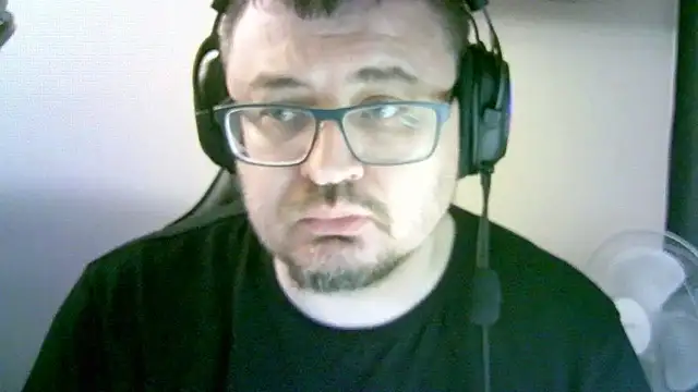 SirAbuser live sex cam