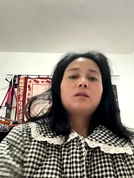 buusoom live sex cam