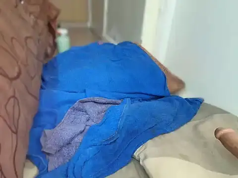 Afriqueena live sex cam