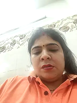 Husnpari20 live sex cam