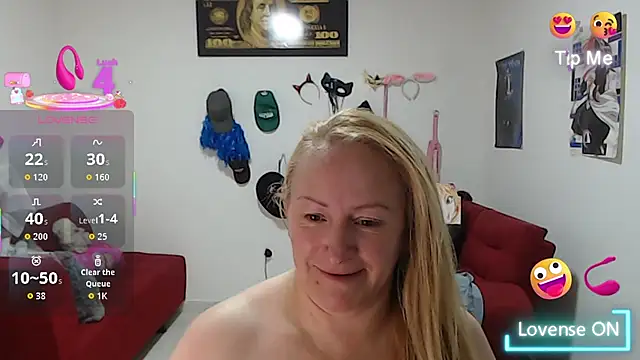 emperabigbootybigass live sex cam