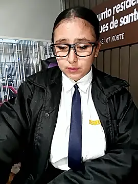 Cute_Penelope live sex cam