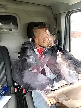 papichulo0099 live sex cam