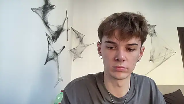 Milk_Guy live sex cam