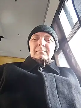 Pokaz2020 live sex cam