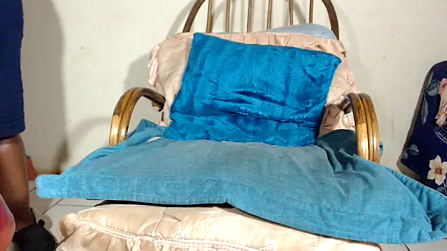 boobassymom live sex cam