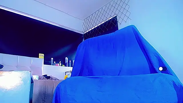 bellatrixx_69 live sex cam