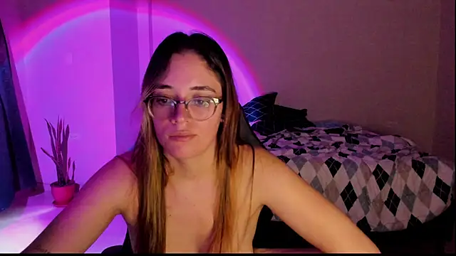 atenas_05_ live sex cam