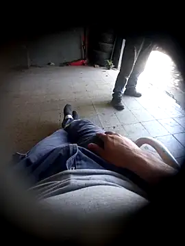 hecwil8 live sex cam