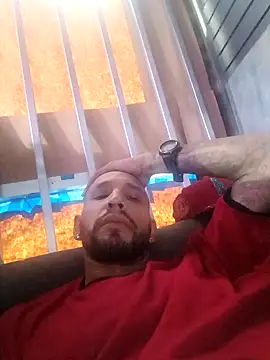 mrbigone45's Stripchat show and profile