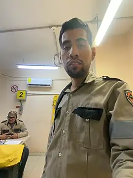 EnriquePersian197 live sex cam