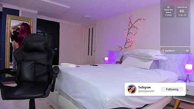 charolbruce_1 live sex cam