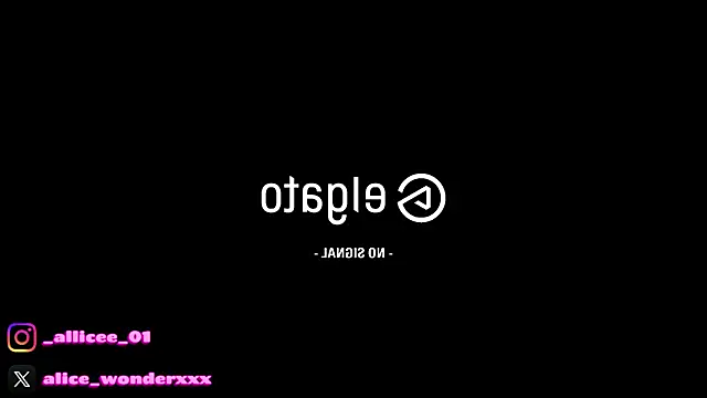 VanessaSimon live sex cam