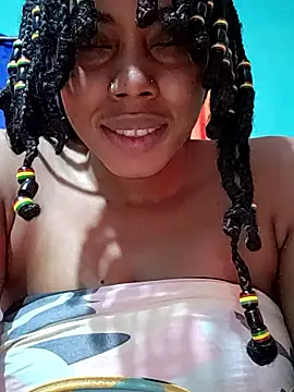 HONEYSWEETS_LIVE live sex cam