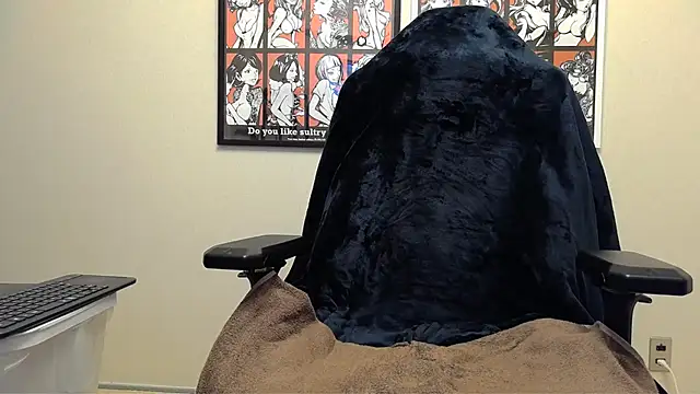 cho_aniki live sex cam