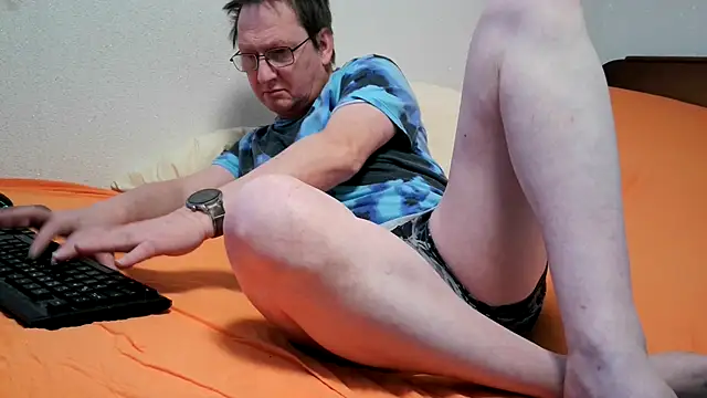 shymanhn live sex cam