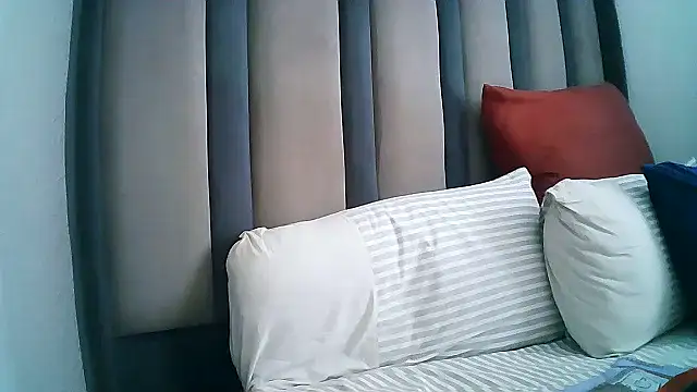 BOOBYXX99 live sex cam