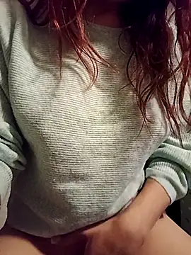 KITTEN-10 live sex cam