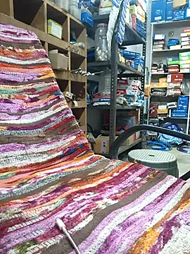 Srmotrs live sex cam